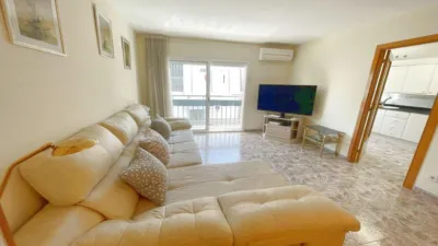 Apartment in the Centre photo 6