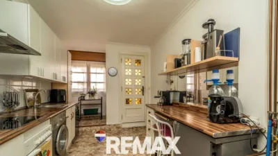 Semi-detached house on Calle del Molino, 2 photo 14
