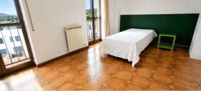 Apartment in Tanos photo 11