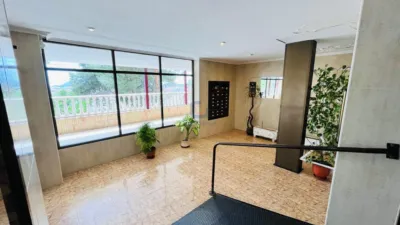 Apartment in Ciudad Elegida photo 28
