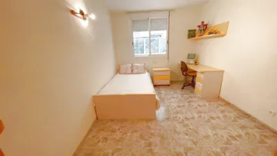 Apartment in the Centre photo 14