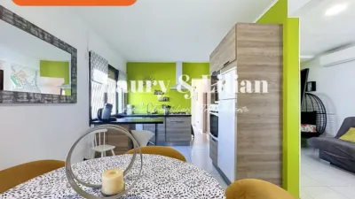 Casa unifamiliar en Empuriabrava photo 8