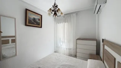 Apartment on Calle Moriones photo 23