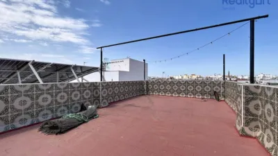 House in Bellavista photo 36