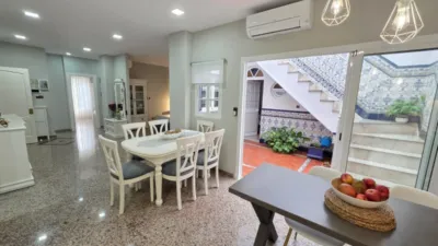 Townhouse in Cerro Blanco photo 7