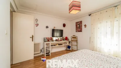 Semi-detached house on Calle del Molino, 2 photo 30