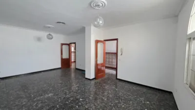 House in Santa Lucia photo 10