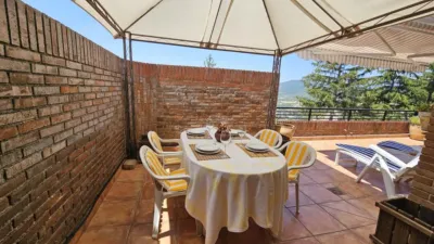 Apartment in Ibarra I Etxe Taldea, 7 photo 6