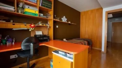 Terraced house on Carrer de Pi i Margall photo 30