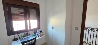 House in Santa Lucia photo 23