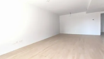 Apartment in Juan Carlos I photo 19