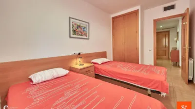 Apartment on Carrer de Santiago Rusiñol, 1 photo 48
