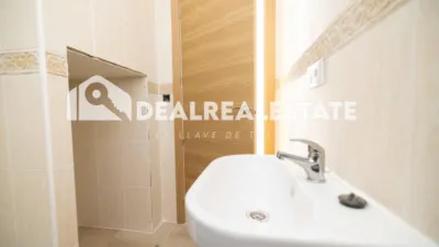 Flat on Calle de la Sombra photo 25
