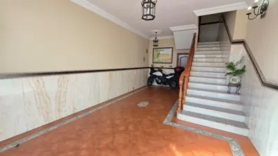 Townhouse in Cerro Blanco photo 15