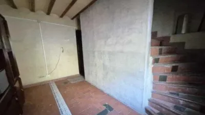House in the Centre photo 3