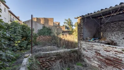 House in South Of Spain photo 7
