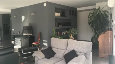 Casa – Almansa, Albacete - Vista 4
