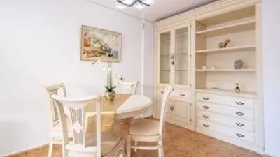 Apartment in Playa del Cura photo 2
