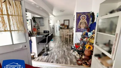 House in San Miguel photo 3