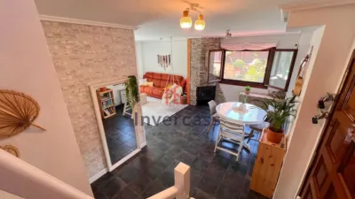 Townhouse in Barrio Otañes photo 25