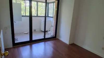 Apartment on Costa Brava Street photo 8