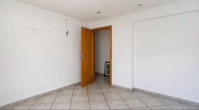 Apartment in Corte Inglés photo 13