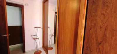 Apartment in Zacatín photo 13