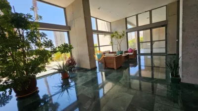 Apartamento en Via Parque photo 24