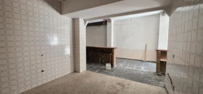 House in Campo de Las Beatas. photo 5