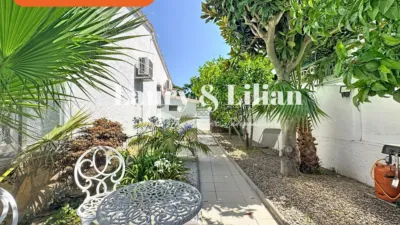 Single-family home in Empuriabrava photo 2