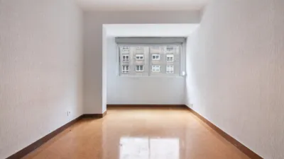 Apartment on Ronda de Outeiro photo 4