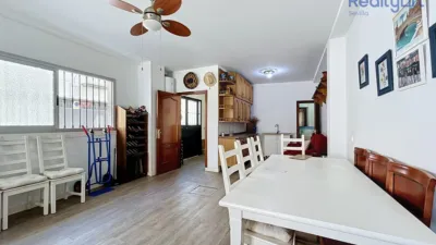 House in Bellavista photo 4