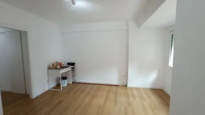 Apartment in Azurleku photo 12