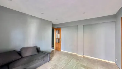 Apartment on Calle de Eulalia Paino photo 3