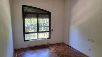 Apartment on Costa Brava Street photo 12
