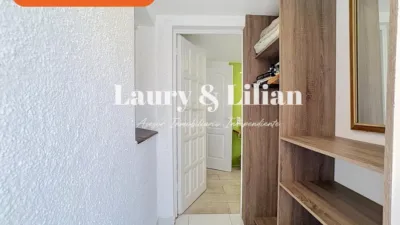 Casa unifamiliar en Empuriabrava photo 18