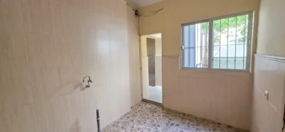 House in Santa Lucia photo 3