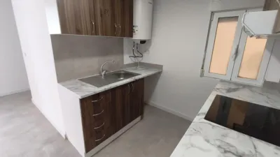 Piso – Alicante - Alacant - Vista 3