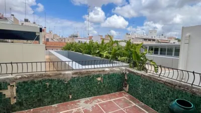 Apartment at Carrer del Bisbe Tormo, 12 photo 6