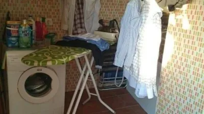 Terraced house in Las Canteras photo 13