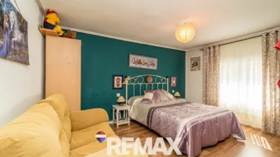 Semi-detached house on Calle del Molino, 2 photo 31