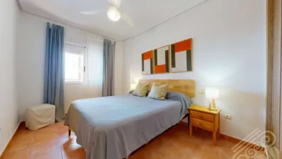 Apartment on Avenida del Mar, 11 photo 21