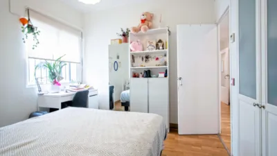 Apartment in San Julián photo 19