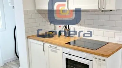 Apartment in Alipark photo 5