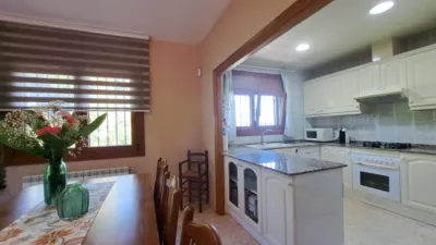 House in Can Folsalba photo 9