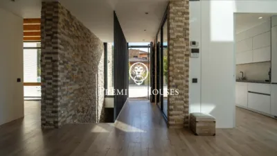 House on Calle Nosta Sra. de Falgars photo 18