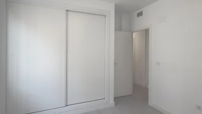 Apartment in the City Centre photo 24
