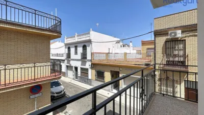 House in Bellavista photo 43