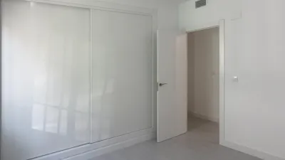 Apartment in the City Centre photo 20