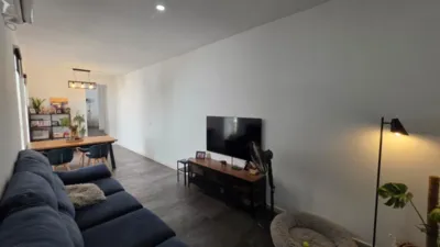 House in Cruz del Ingles photo 3